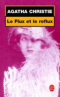 Le Flux et le Reflux