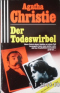 Der Todeswirbel