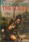 The Furies