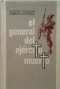 El general del ejército muerto