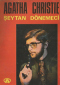 Şeytan Dönemeci