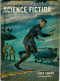 Astounding Science Fiction, August 1950