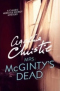 Mrs. McGinty's Dead