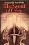 The Sword Of Orley