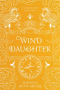 Wind Daughter