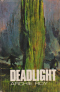 Deadlight