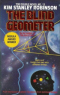 The Blind Geometer/The New Atlantis