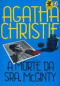 A Morte da Sra. McGinty