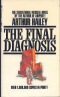 The Final Diagnosis