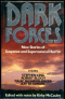 Dark Forces: New Stories of Suspense and Supernatural Horror