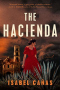 The Hacienda