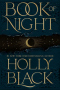 Book of Night