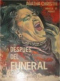 Después del funeral