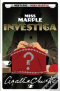 Miss Marple Investiga