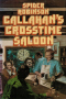 Callahan's Crosstime Saloon