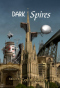 Dark Spires