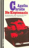 Die Kleptomanin