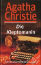 Die Kleptomanin