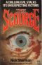 The Scourge