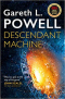 Descendant Machine