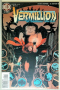 Vermillion #1