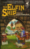 The Elfin Ship