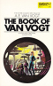 The Book of Van Vogt