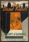 The Dead Riders