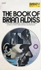 The Book of Brian Aldiss