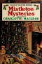 Mistletoe Mysteries