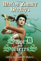 Sword and Sorceress 29