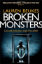 Broken Monsters