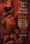 Much Ado About Murder