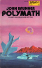 Polymath