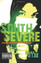 South Severe