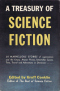 A Treasury of Science Fiction