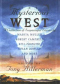 The Mysterious West