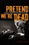 Pretend We're Dead: Capitalist Monsters in American Pop Culture