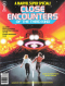 Close Encounters of the Third Kind