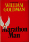 Marathon Man