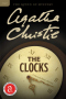 The Clocks