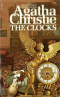 The Clocks