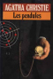 Les pendules