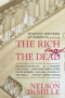 The Rich and the Dead