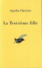 La Troisième fille