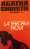 La tercera noia