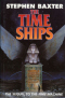 The Time Ships