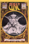 Elric #1