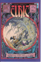 Elric #5