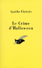 Le Crime d’Halloween